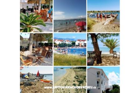 Appartements Lili foto 2