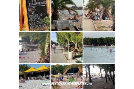 Appartements Lili foto 3