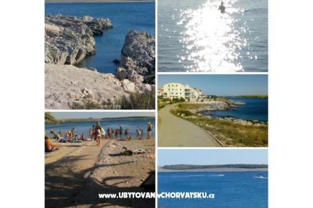 Appartements Lili foto 4