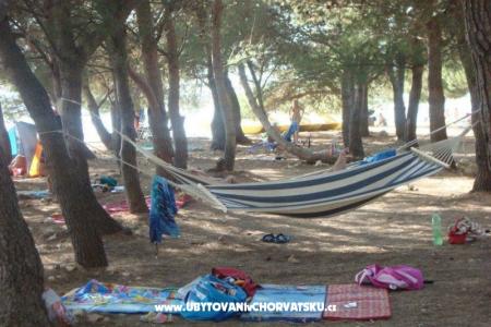 Appartements Lili foto 5