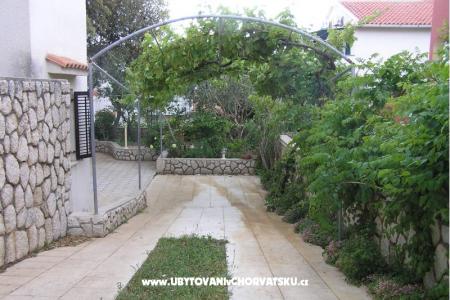 Appartements Mare foto 2