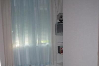 Appartements Pag foto 5