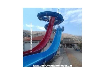 Appartements RIA 2 foto 3