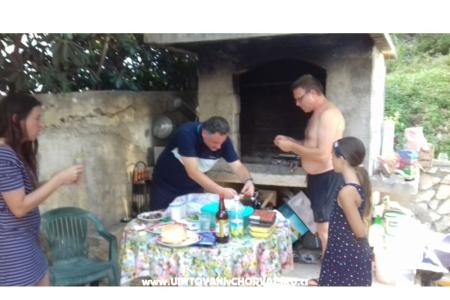 Appartements RIA 2 foto 4