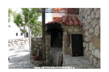 Appartements Salis foto 5