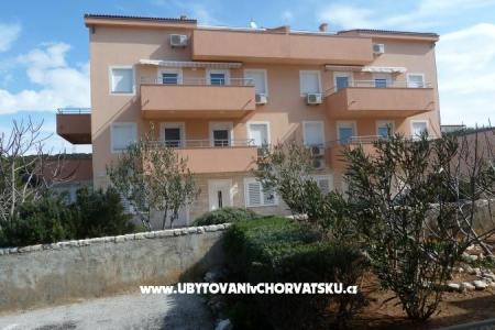 Appartements VAVEDA foto 3