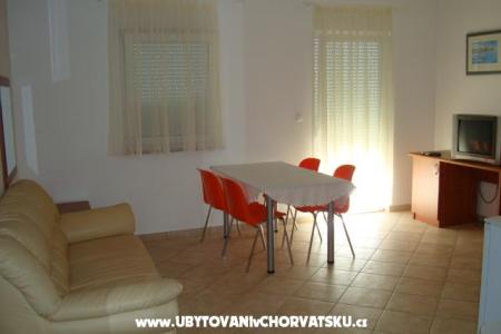 Appartements VAVEDA foto 5