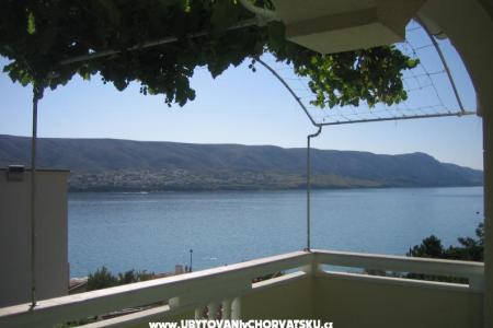 Ferienwohnungen Vidolin foto 4