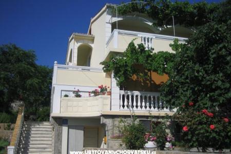 Ferienwohnungen Vidolin foto 5