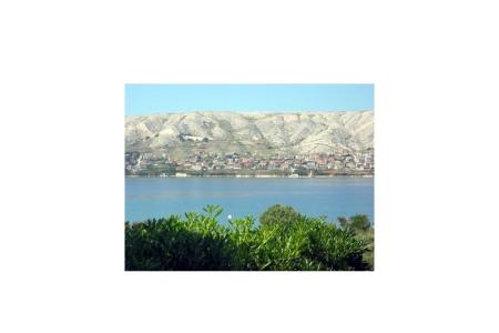 Appartements Fabijanic foto 3