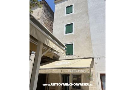 Appartement Valentino  foto 3