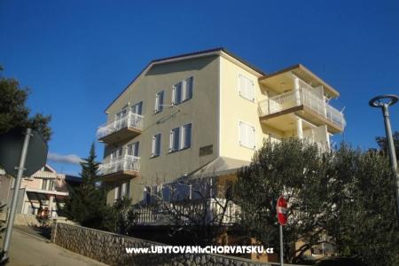 Ferienwohnungen ANA foto 3