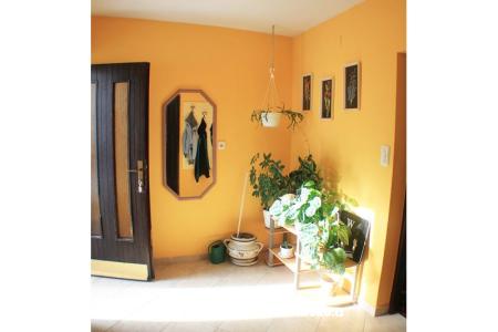 Ferienwohnungen Filip Insel Pag Kroatien