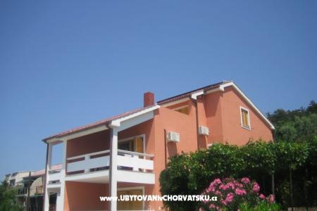 Ferienwohnungen Kovacika foto 2