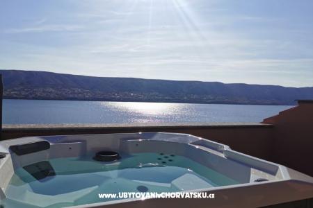 Ferienwohnungen Kovacika foto 3