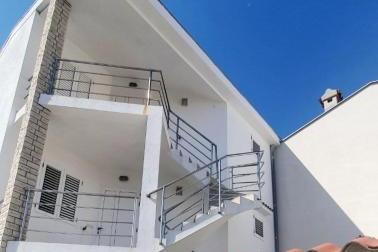 Ferienwohnungen Lazic foto 3