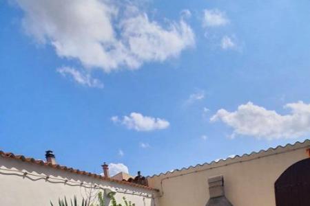 Ferienwohnungen Lazic foto 4