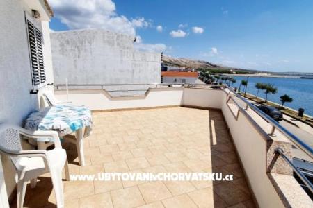 Ferienwohnungen Lazic foto 5