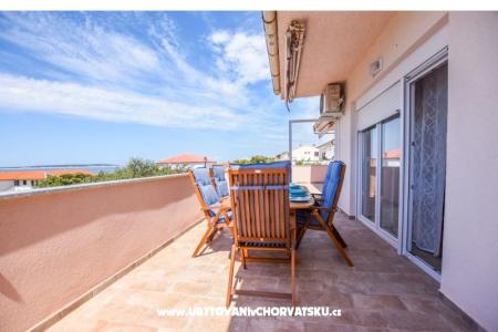 Ferienwohnungen Leon foto 2