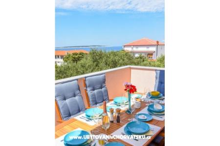 Ferienwohnungen Leon foto 3