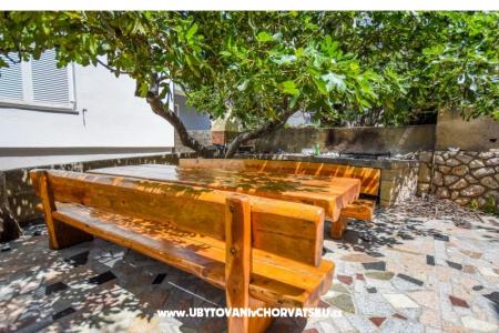 Ferienwohnungen Leon foto 4