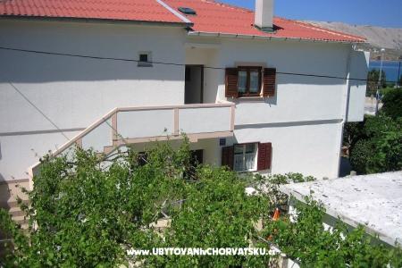 Ferienwohnungen Luna foto 3