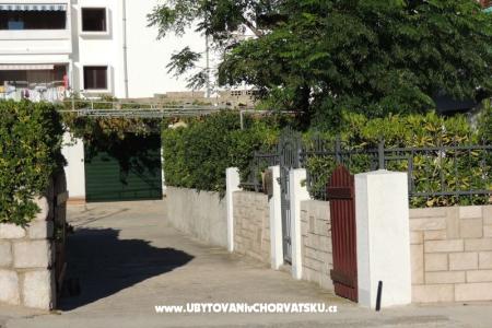 Ferienwohnungen Luna foto 5