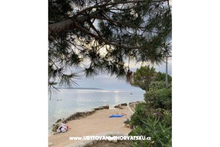 Ferienwohnungen Mandre foto 3