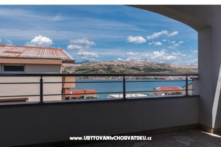 Ferienwohnungen Plaža foto 5