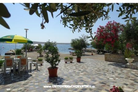 Ferienwohnungen VIVIEN (9x) foto 2