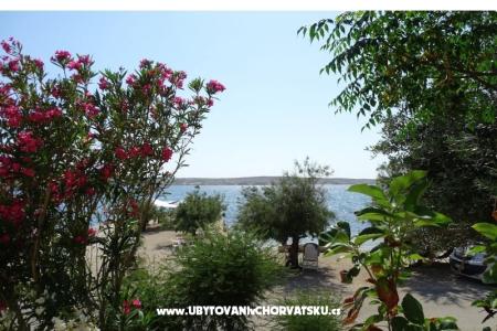 Ferienwohnungen VIVIEN (9x) foto 3