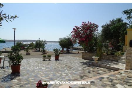 Ferienwohnungen VIVIEN (9x) foto 5