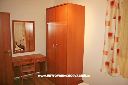 Lanterna apartments foto 3