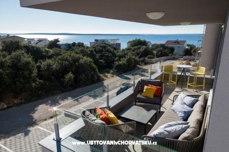 Luxury Apartment Iva foto 4