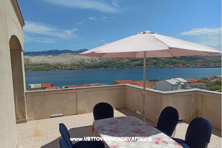 Appartements MM foto 2