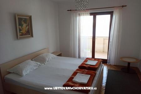 Appartements MM foto 4