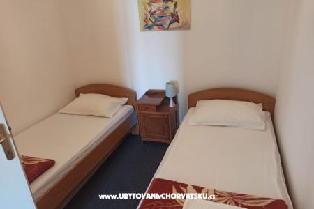 Appartements MM foto 5