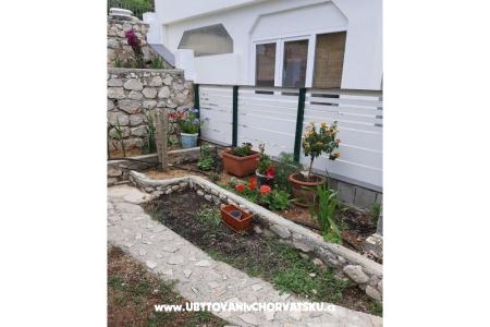 Appartements Luce foto 2