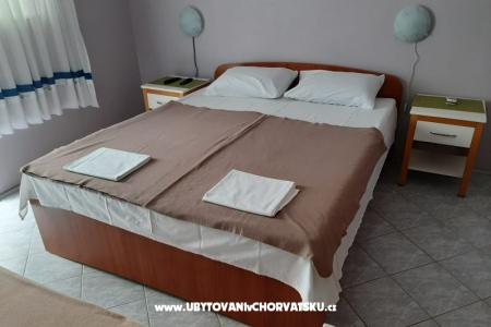 Appartements Luce foto 4