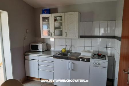 Appartements Luce foto 5