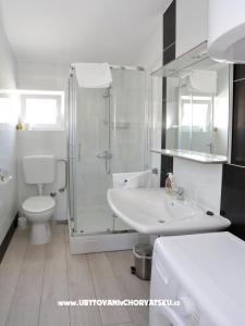 Sun Ferienwohnungen Pag foto 5