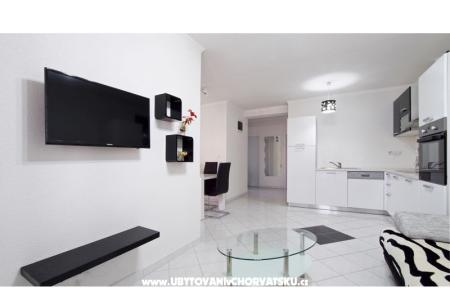 Vila Lunamar foto 3