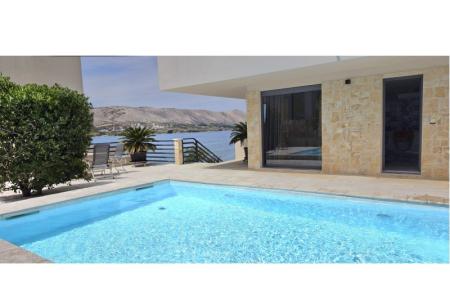 Villa Kajgo foto 3