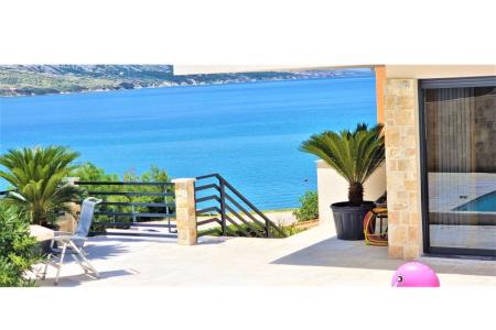 Villa Kajgo foto 5