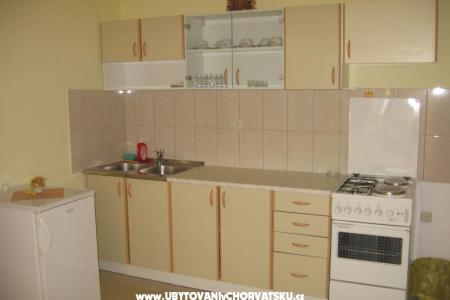 Apartment BRAGOC foto 3