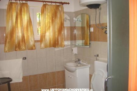 Apartment BRAGOC foto 4