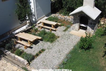 Apartment BRAGOC foto 5