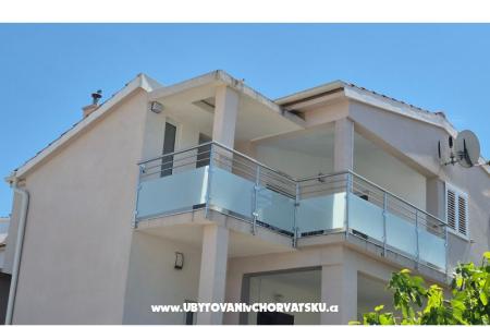 Apartment Maja foto 2