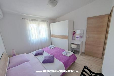 Apartment Maja foto 5