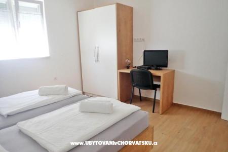 Apartment Zaterini foto 4